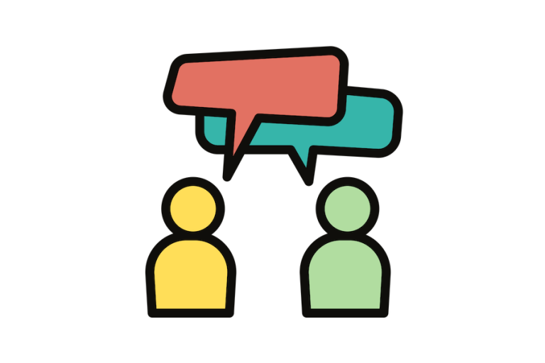 LESSON  4.1  Introduction to Opinion Writing 