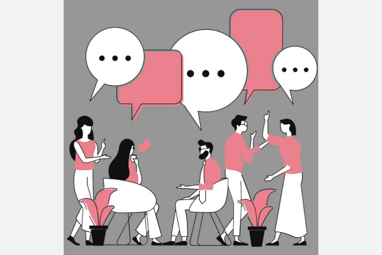 Lesson 4.3- More Rhetorical Devices 