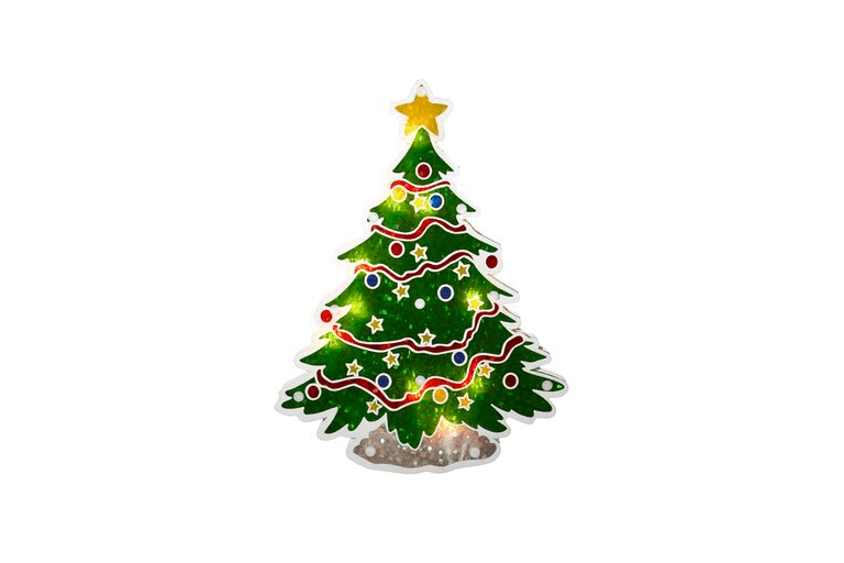 Culminating and Final Exam- 30%