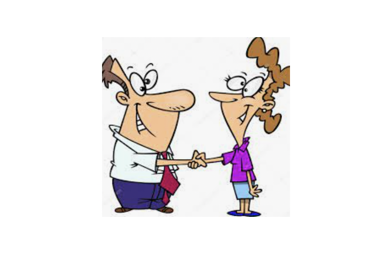 COURSE AGREEMENT