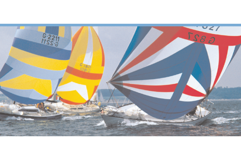 Unit 5 - Derivatives of Exponential and Trigonometric Functions (18 Hours)