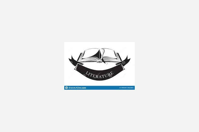 Course Review