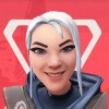 Picture of Hao Ding