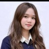 Picture of THI KIM HOA (Hannie) Nguyen