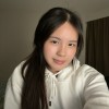 Picture of Kathy Nguyen