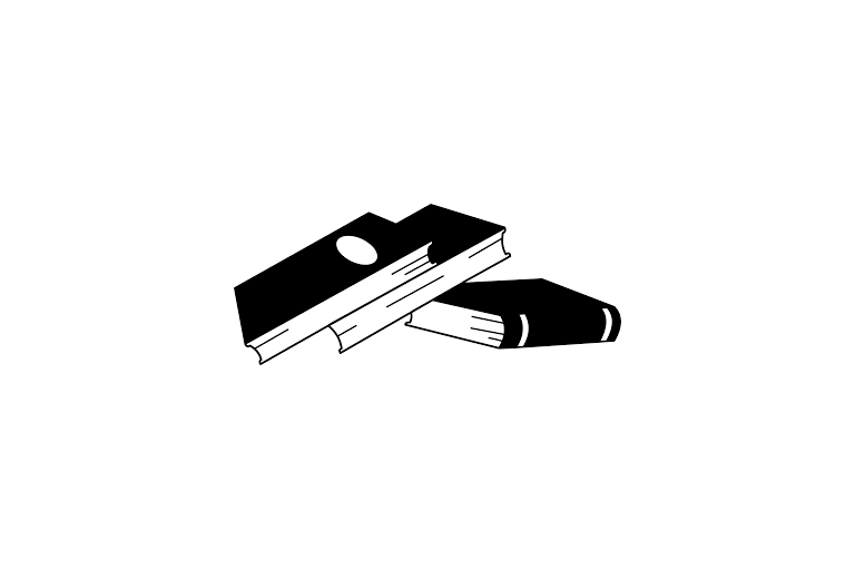 Lesson 3.1 - What is Fiction? What is Short Fiction?