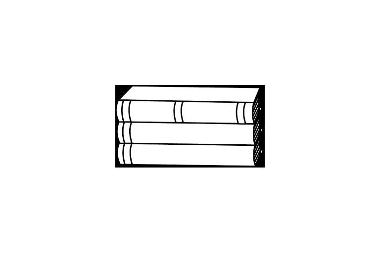 Lesson 3.3 - The Themes of Love and Marriage in Fiction