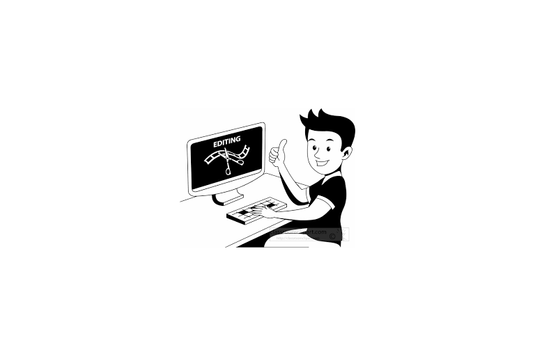 Unit 6 - Media Studies (9 Hours)