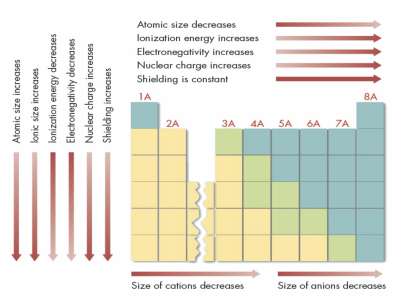 Screen Shot 2022-08-02 at 9.53.41 PM.png