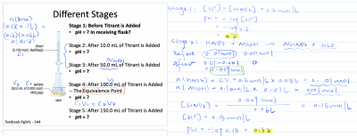 Screen Shot 2022-08-19 at 10.51.32 AM.png