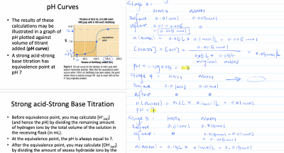 Screen Shot 2022-08-19 at 10.51.58 AM.png