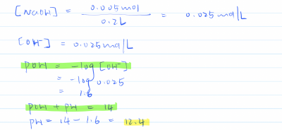 Screen Shot 2022-08-19 at 10.52.18 AM.png