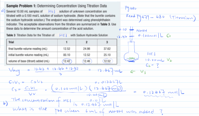 Screen Shot 2022-08-19 at 11.11.56 AM.png