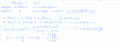 Screen Shot 2022-08-19 at 11.12.08 AM.png