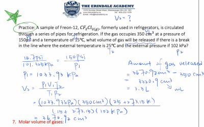 Screen Shot 2022-08-24 at 9.23.08 AM.png