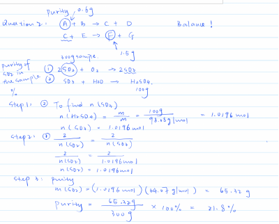 Screen Shot 2022-08-24 at 9.34.32 AM.png