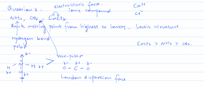 Screen Shot 2022-08-24 at 9.44.40 AM.png