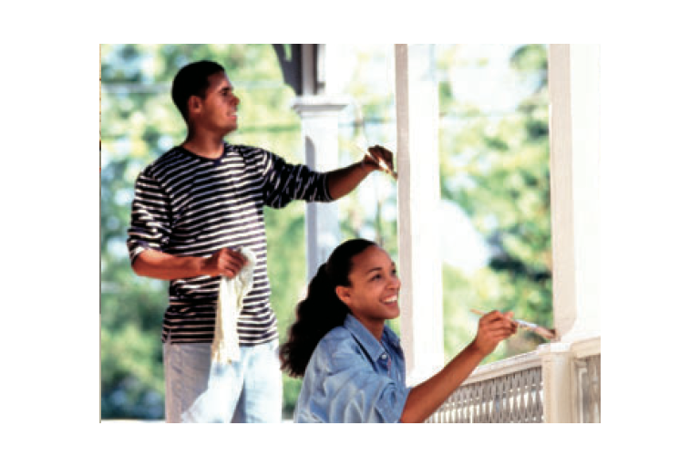 Unit 1 - Introduction to Functions