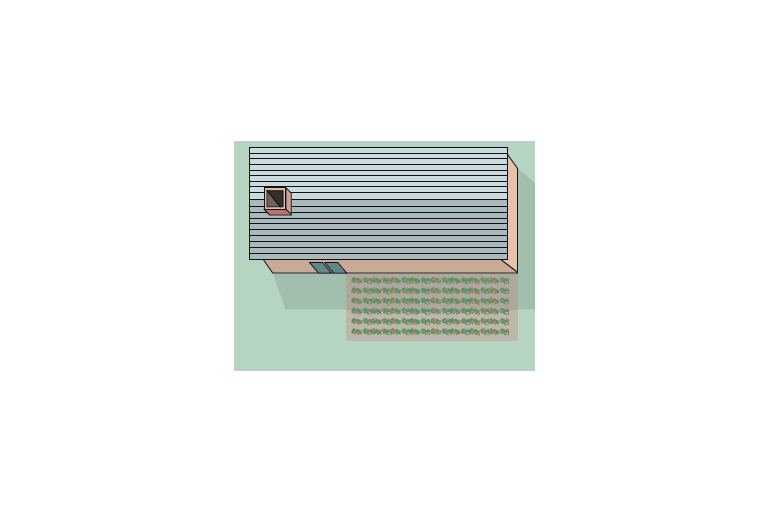 Lesson1. 2 - Domain and Range