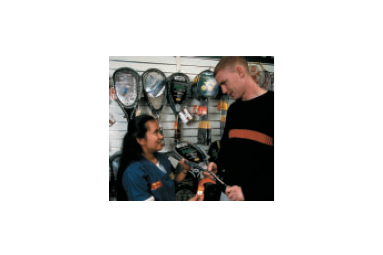 Lesson 1.4 - Inverse function