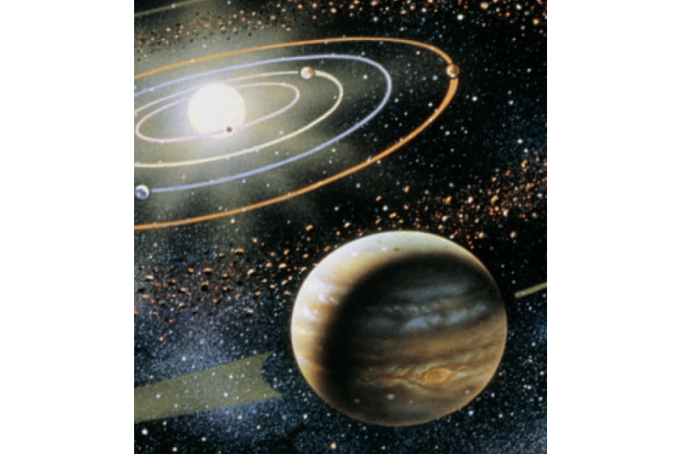 Unit 2 - Polynomial and Rationals