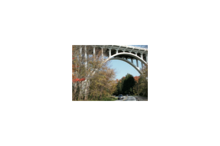 Lesson 3.2. solving quadratic equations