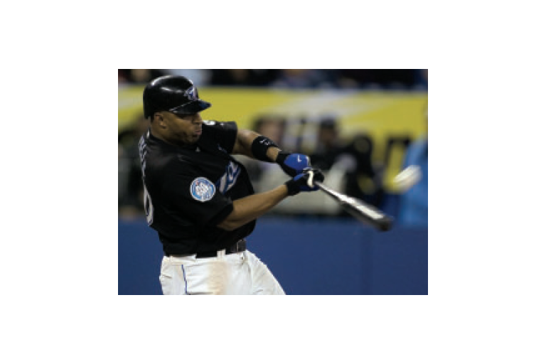 Lesson 3.3&3.4 -Family of Quadratic and Radicals