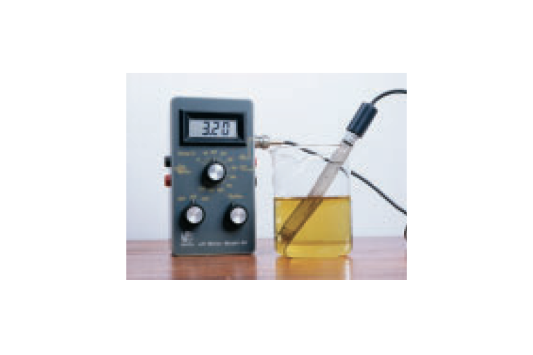 Lesson 4.2: Properties of Exponential Function and Transformation