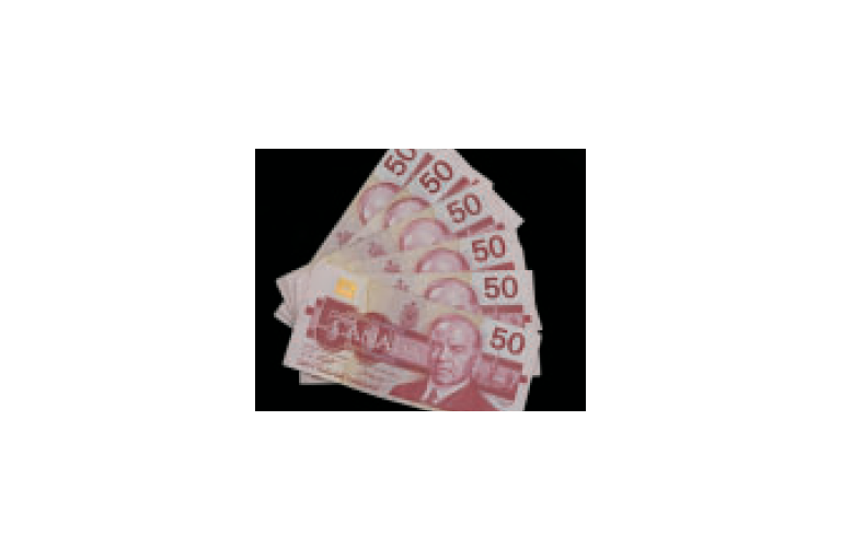 Lesson 6.4: Simple interest and compound interest