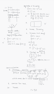 Screen Shot 2023-03-08 at 9.10.55 AM.png