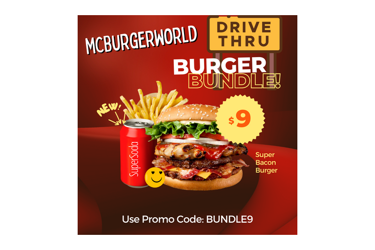 Lesson 3.1 Advertisements