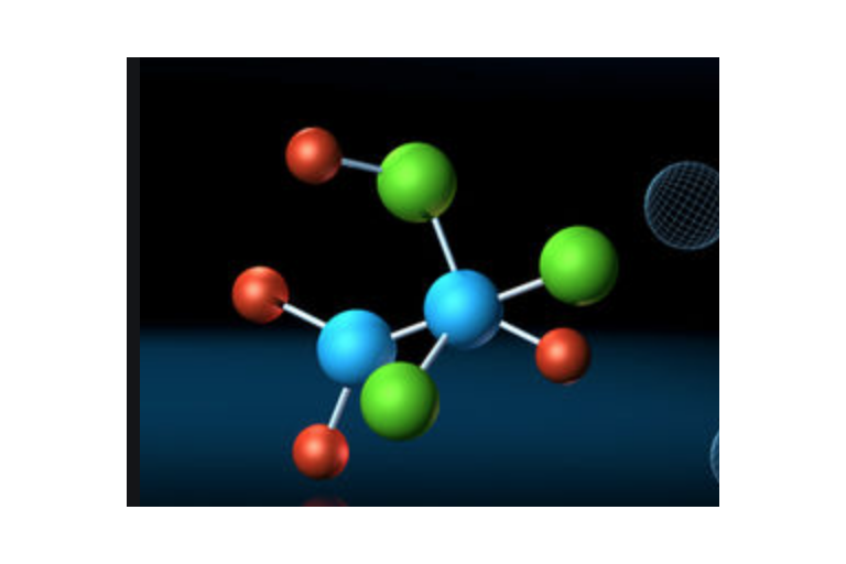 Lesson 1.3 - Lewis Structures &amp; Bonding