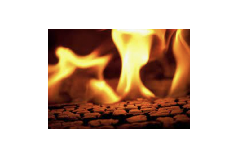 Lesson 2.2 - Alkanes, Alkenes &amp; Alkynes