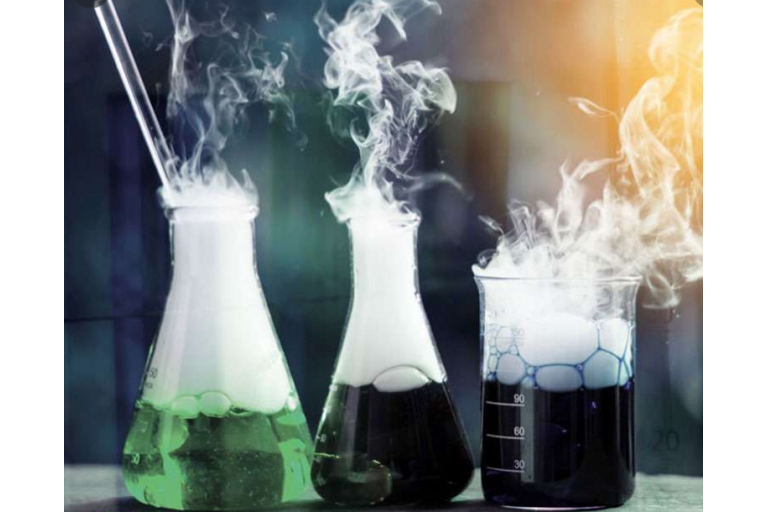 Lesson 2.4 - Carboxylic Acids &amp; Esters
