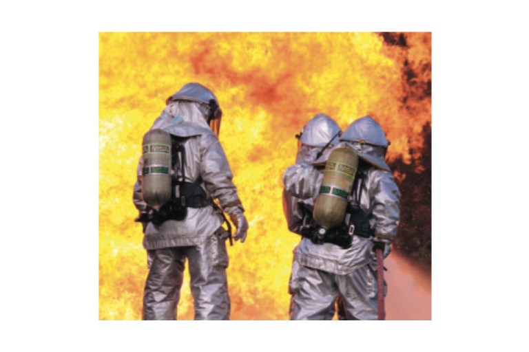 Unit 3 - Energy Changes and Rate of Reactions (24 hours)