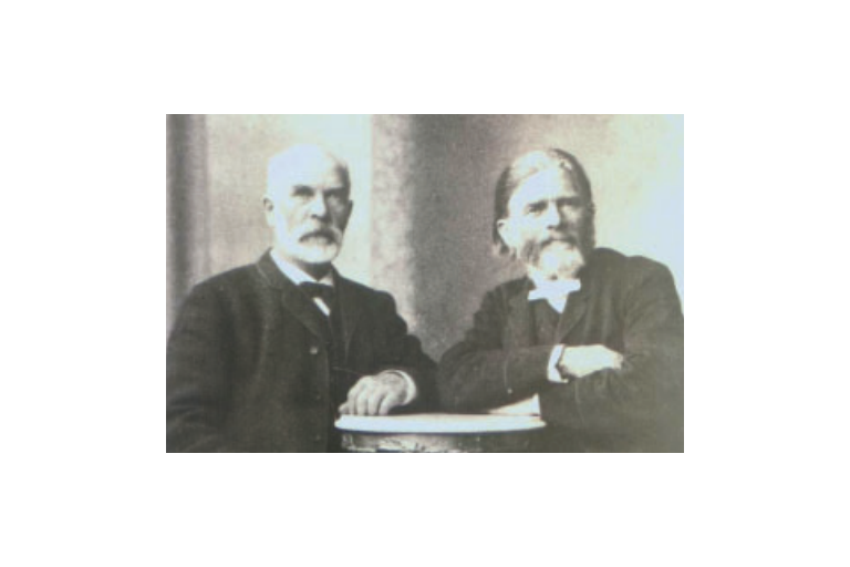 Lesson 4.1 - Dynamic Equilibrium