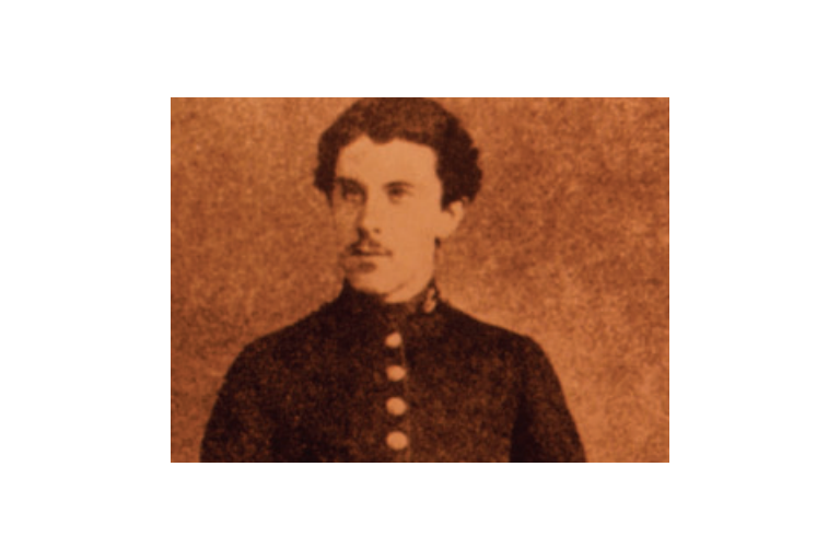 Lesson 4.4 - Le Chatelier's Principle &amp; Solubility Calculations