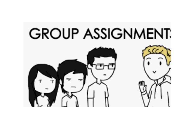 Lesson 5.3 - Predicting Redox Reactions