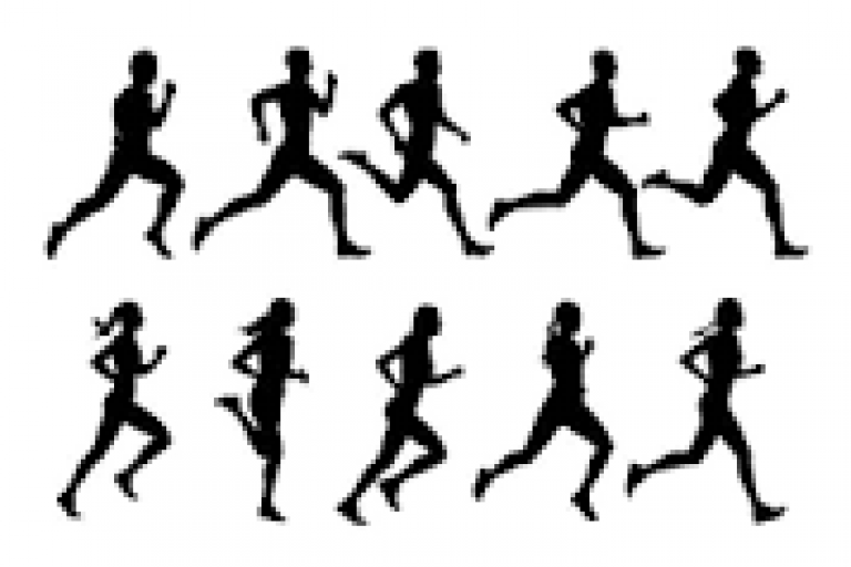 May 6, 2025-Lesson 1- Diagnostic Tests- What are Your literacy Skills?