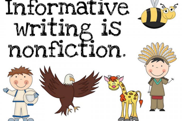 May 22nd, 2025 - LESSON 7- KWL- Ants 