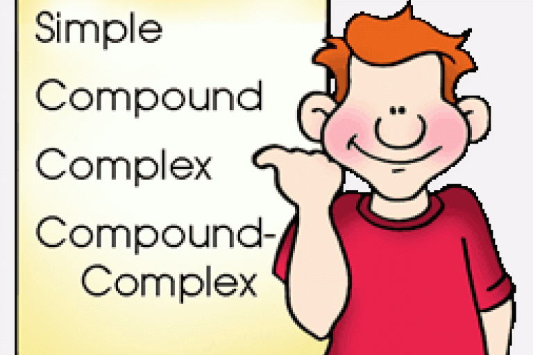 May 26, 2025 - LESSON 10 : Reading the News 