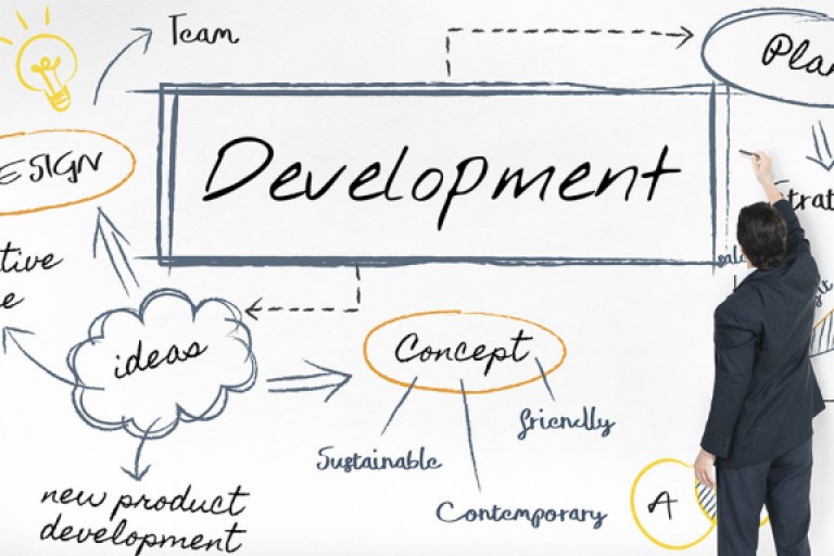 May 27th, 2025 - LESSON 11- Writing the News