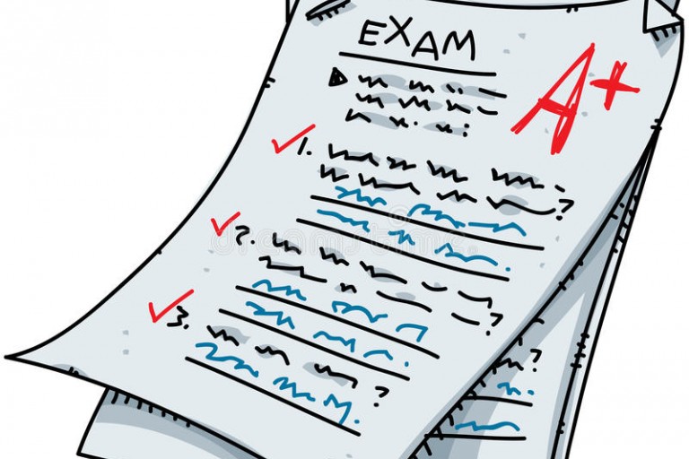 May 29th, 2025 - LESSON 12: Writing Your News Article