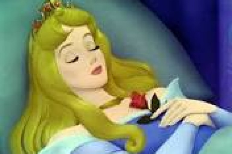  June 6, 2025 - Lesson 15- Opinion Writing " Too Much Homework"