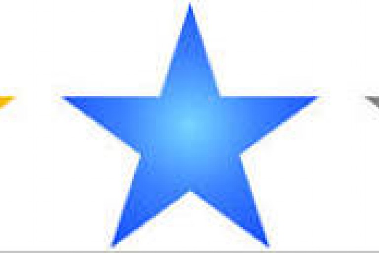  June 12, 2025 - LESSON 17 - Creating a Graphic Text 