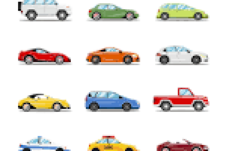 Lesson 19 - June 19th, 2025: Narratives 