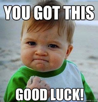 good luck on test.jpeg