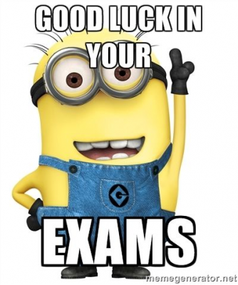 good luck on your exam 2.jpg