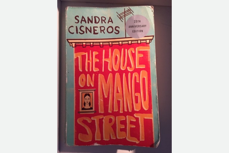 Unit 4- Long Fiction (40 Hours)