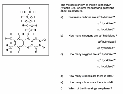 Screen Shot 2022-01-14 at 12.48.00 AM.png